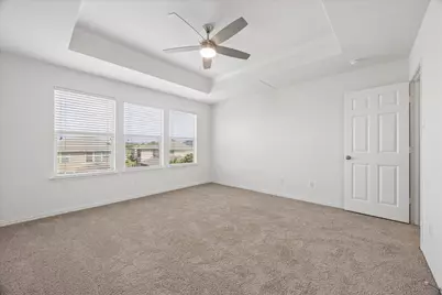 9936 Aly May Drive, Austin, TX 78748 - Photo 17