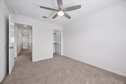 9936 Aly May Drive, Austin, TX 78748 - Photo 23
