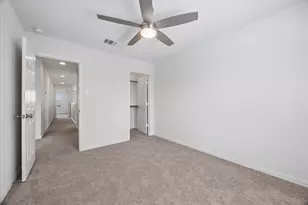 9936 Aly May Dr, Austin, TX 78748 - Photo 23