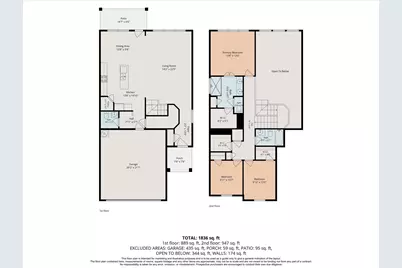 9936 Aly May Drive, Austin, TX 78748 - Photo 35