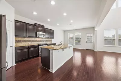 9936 Aly May Drive, Austin, TX 78748 - Photo 11