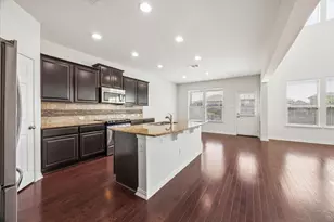 9936 Aly May Dr, Austin, TX 78748 - Photo 11
