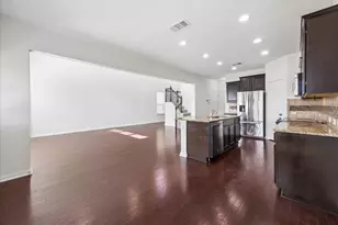 9936 Aly May Dr, Austin, TX 78748 - Photo 17