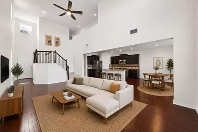9936 Aly May Drive, Austin, TX 78748 - Photo 1