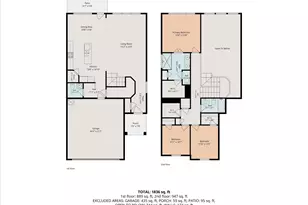 9936 Aly May Dr, Austin, TX 78748 - Photo 33