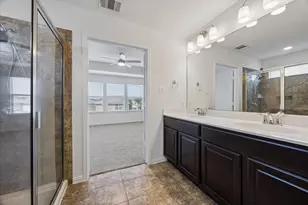 9936 Aly May Dr, Austin, TX 78748 - Photo 21