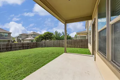 9936 Aly May Drive, Austin, TX 78748 - Photo 27