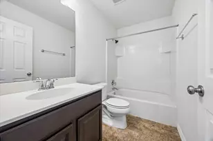 9936 Aly May Dr, Austin, TX 78748 - Photo 25