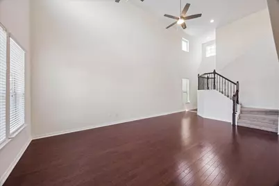 9936 Aly May Drive, Austin, TX 78748 - Photo 7