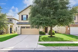9936 Aly May Dr, Austin, TX 78748 - Photo 31