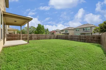 9936 Aly May Drive, Austin, TX 78748 - Photo 3