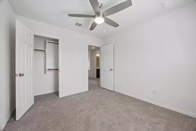 9936 Aly May Drive, Austin, TX 78748 - Photo 25