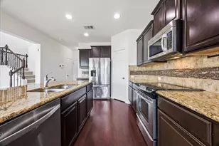 9936 Aly May Dr, Austin, TX 78748 - Photo 13