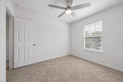 9936 Aly May Drive, Austin, TX 78748 - Photo 23