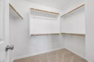 9936 Aly May Dr, Austin, TX 78748 - Photo 23