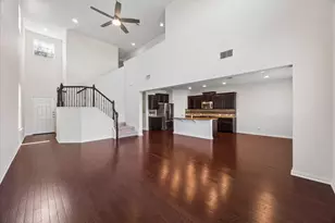 9936 Aly May Dr, Austin, TX 78748 - Photo 5