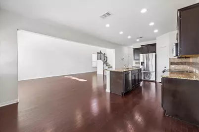 9936 Aly May Drive, Austin, TX 78748 - Photo 15