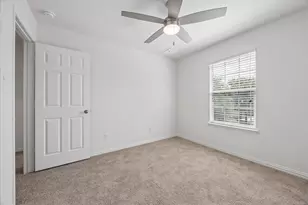 9936 Aly May Dr, Austin, TX 78748 - Photo 25
