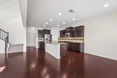 9936 Aly May Drive, Austin, TX 78748 - Photo 9