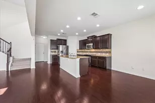 9936 Aly May Dr, Austin, TX 78748 - Photo 9