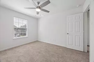 9936 Aly May Dr, Austin, TX 78748 - Photo 27