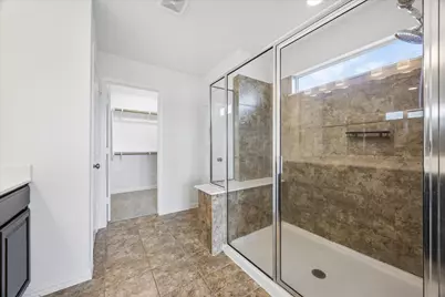 9936 Aly May Drive, Austin, TX 78748 - Photo 21