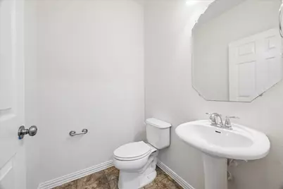 9936 Aly May Drive, Austin, TX 78748 - Photo 17