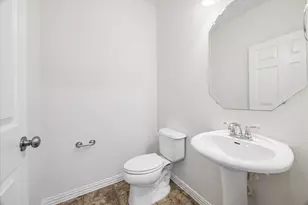 9936 Aly May Dr, Austin, TX 78748 - Photo 17
