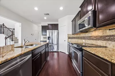 9936 Aly May Drive, Austin, TX 78748 - Photo 11