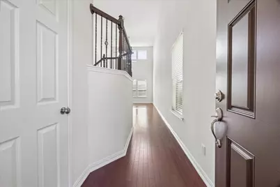 9936 Aly May Drive, Austin, TX 78748 - Photo 5