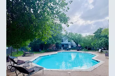 1411 Gracy Farms Lane #96, Austin, TX 78758 - Photo 27