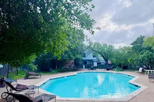 1411 Gracy Farms Ln, Austin, TX 78758 - Photo 27