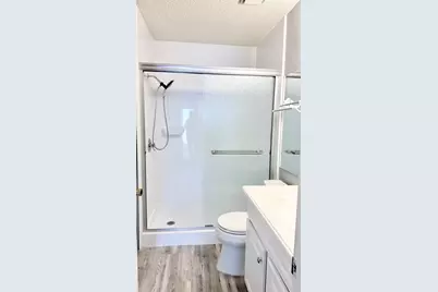 1411 Gracy Farms Lane #96, Austin, TX 78758 - Photo 13