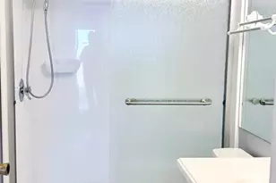 1411 Gracy Farms Ln, Austin, TX 78758 - Photo 13