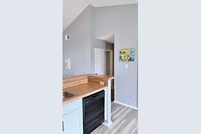 1411 Gracy Farms Lane #96, Austin, TX 78758 - Photo 11