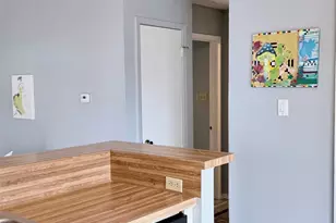 1411 Gracy Farms Ln, Austin, TX 78758 - Photo 11