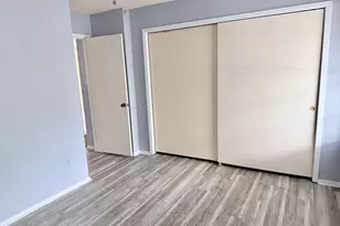 1411 Gracy Farms Ln, Austin, TX 78758 - Photo 25