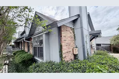 1411 Gracy Farms Lane #96, Austin, TX 78758 - Photo 3