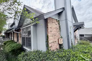 1411 Gracy Farms Ln, Austin, TX 78758 - Photo 3