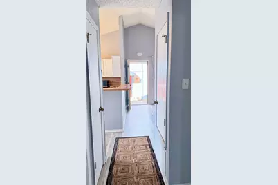 1411 Gracy Farms Lane #96, Austin, TX 78758 - Photo 15