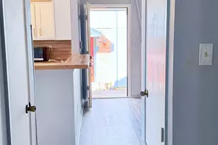 1411 Gracy Farms Ln, Austin, TX 78758 - Photo 15