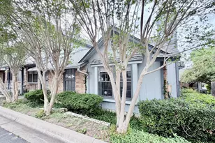 1411 Gracy Farms Ln, Austin, TX 78758 - Photo 3