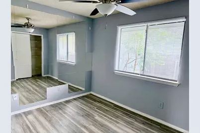 1411 Gracy Farms Lane #96, Austin, TX 78758 - Photo 23