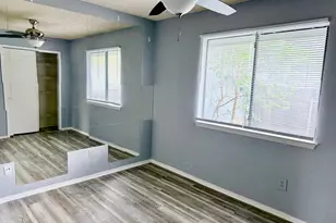 1411 Gracy Farms Ln, Austin, TX 78758 - Photo 23