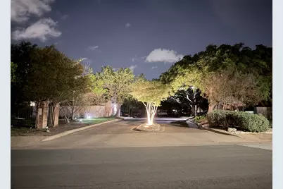 1411 Gracy Farms Lane #96, Austin, TX 78758 - Photo 29