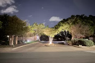 1411 Gracy Farms Ln, Austin, TX 78758 - Photo 29