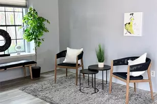 1411 Gracy Farms Ln, Austin, TX 78758 - Photo 5