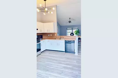 1411 Gracy Farms Lane #96, Austin, TX 78758 - Photo 21