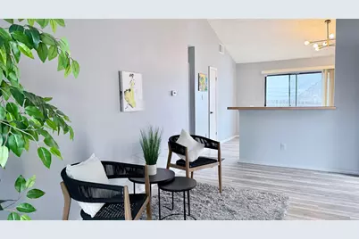 1411 Gracy Farms Lane #96, Austin, TX 78758 - Photo 7