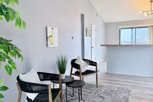 1411 Gracy Farms Ln, Austin, TX 78758 - Photo 7